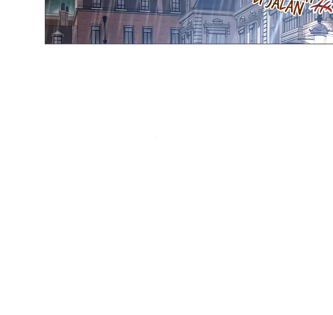 Cry, or Better Yet, Beg Chapter 0.1 page 72 - 