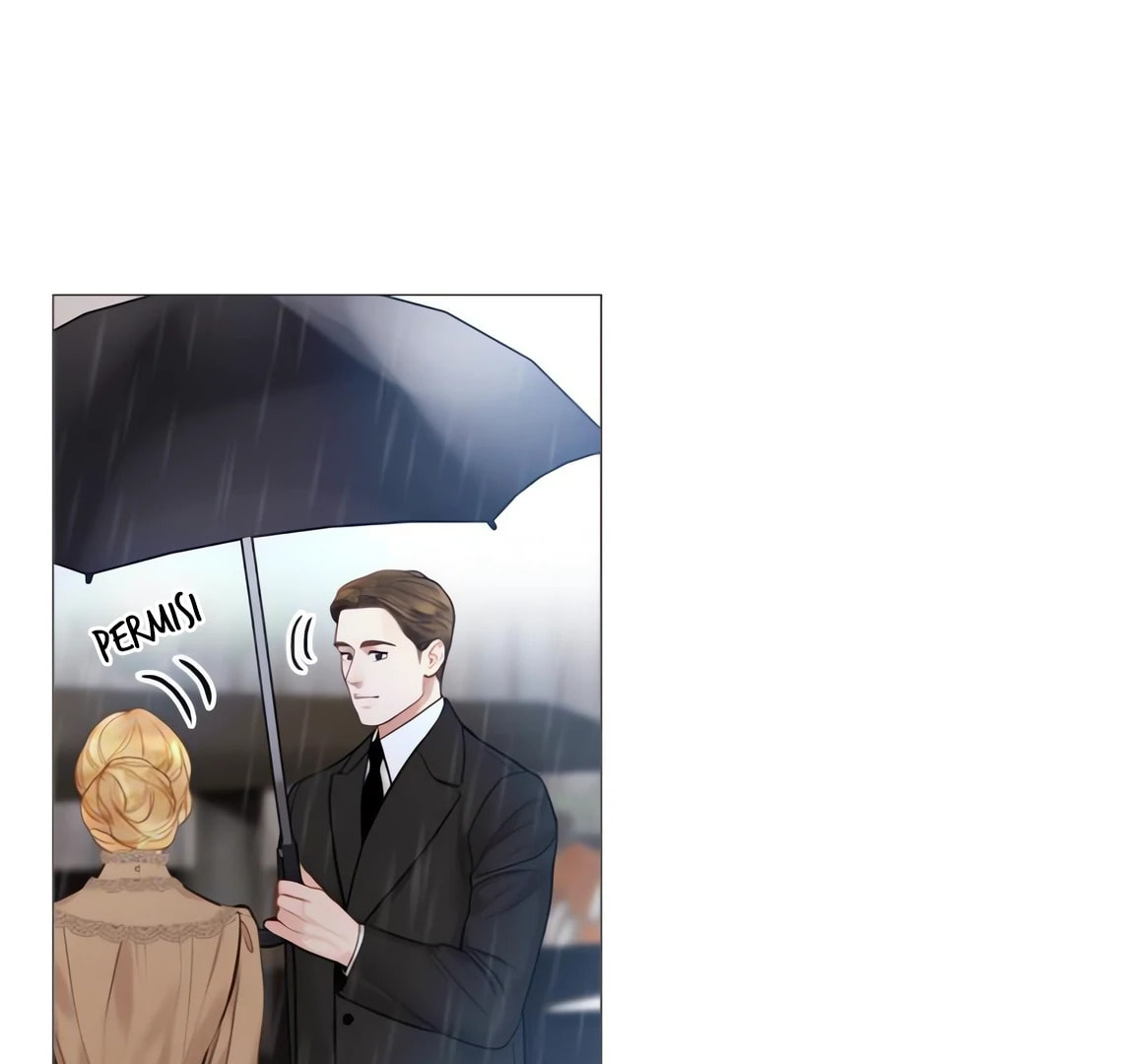 Cry, or Better Yet, Beg Chapter 0.1 page 73 - 