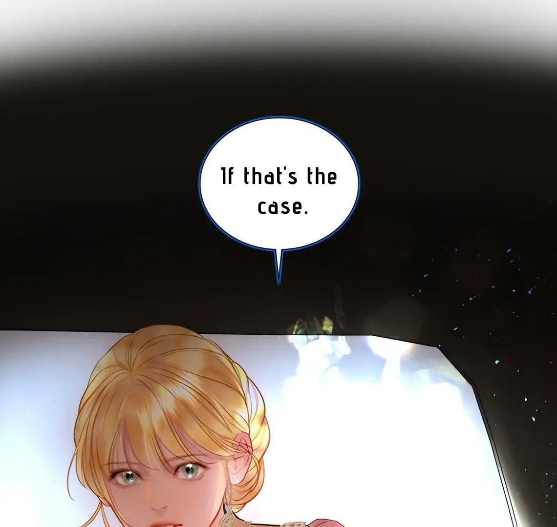 Cry, or Better Yet, Beg Chapter 0.1 page 75 - 