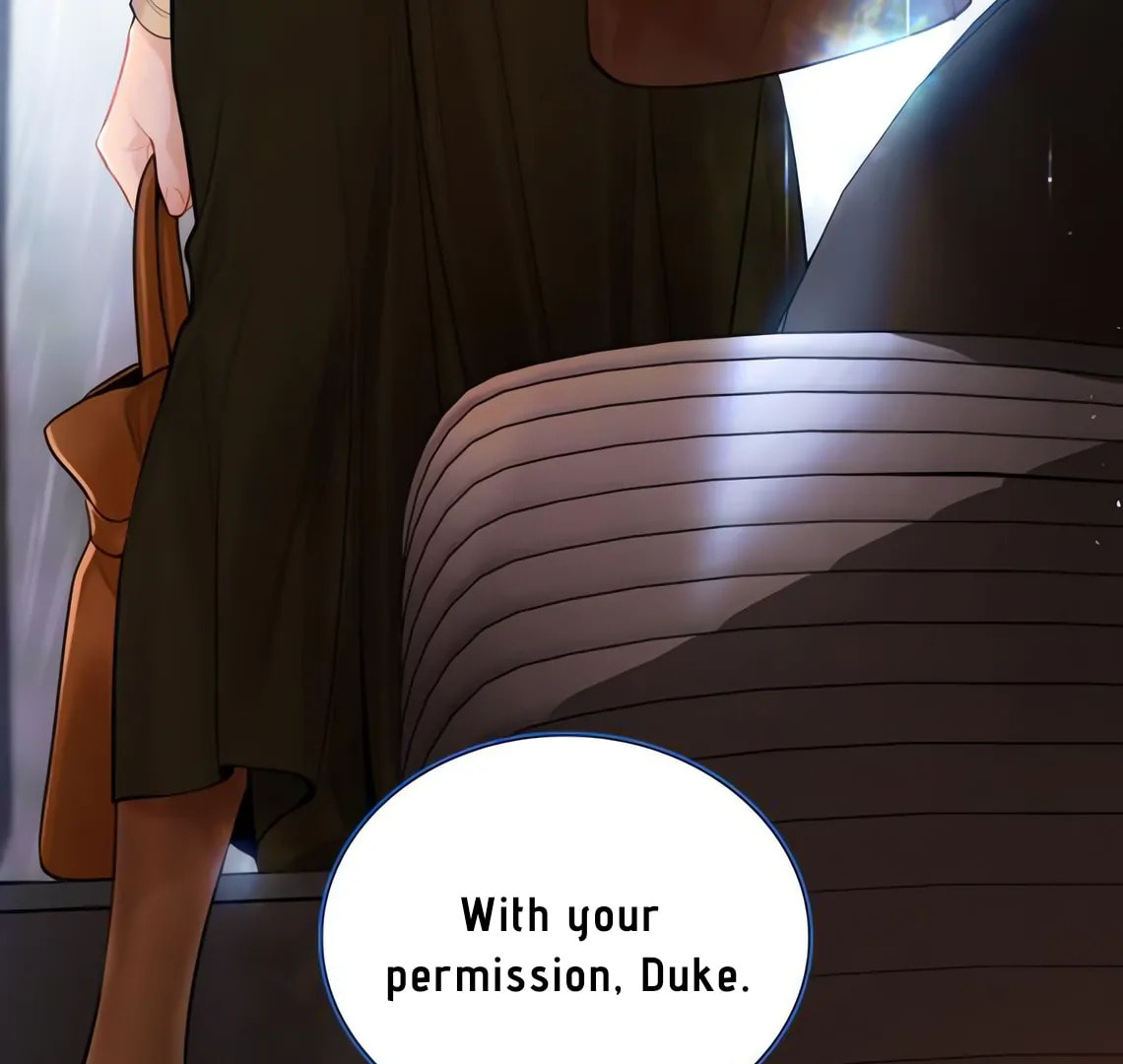 Cry, or Better Yet, Beg Chapter 0.1 page 77 - 