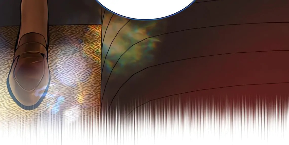 Cry, or Better Yet, Beg Chapter 0.1 page 78 - 