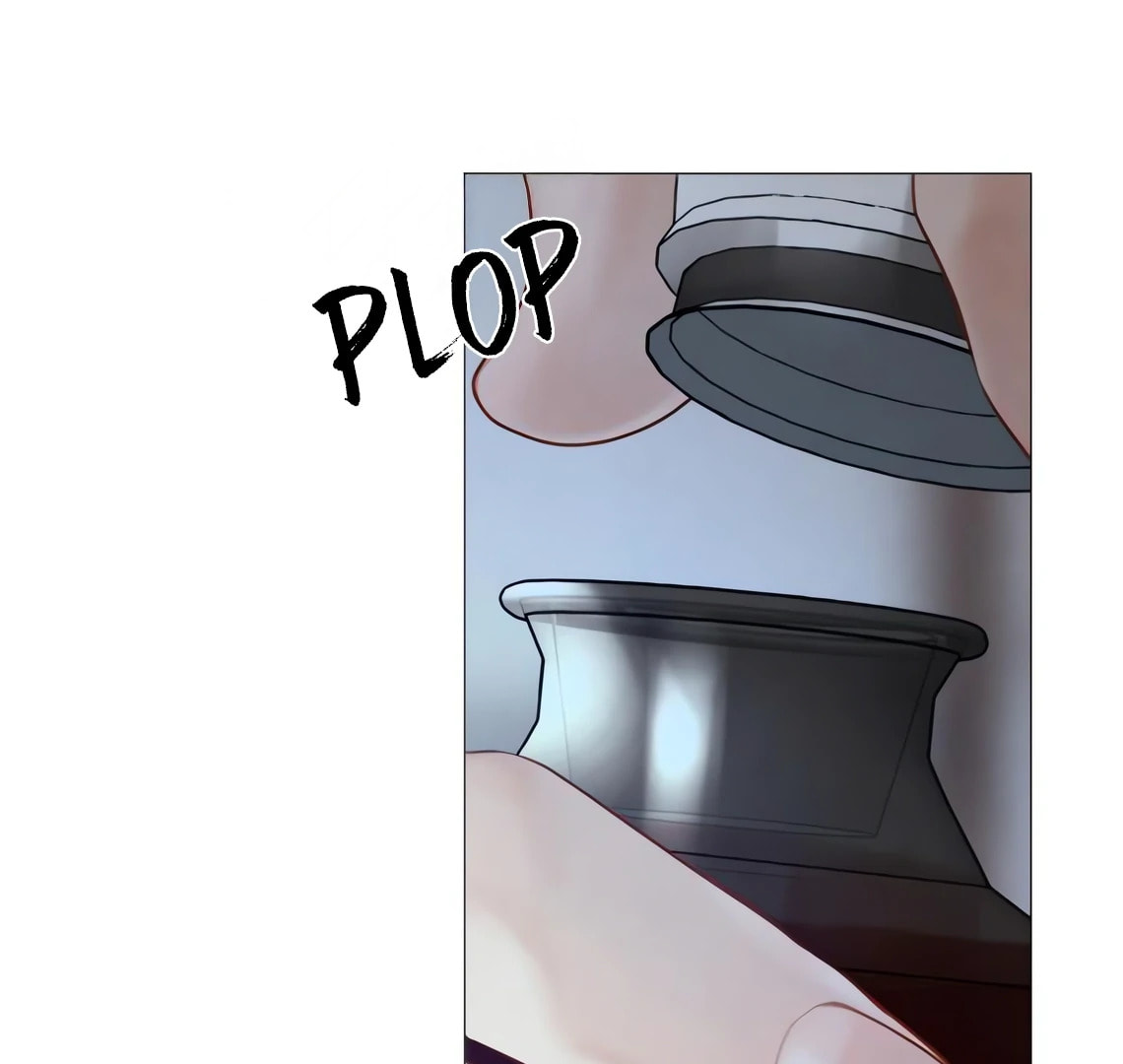 Cry, or Better Yet, Beg Chapter 0.1 page 9 - 