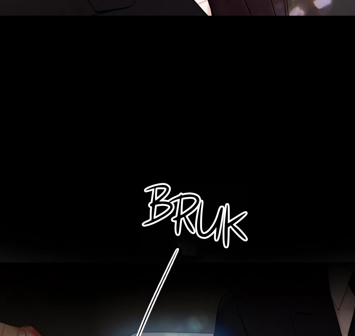 Cry, or Better Yet, Beg Chapter 0.1 page 81 - 