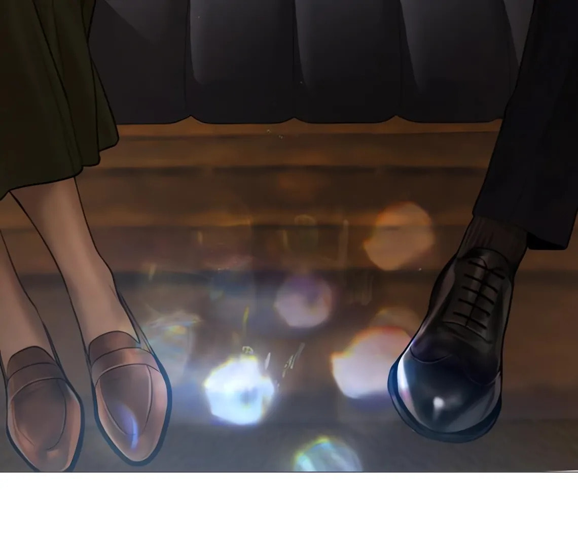 Cry, or Better Yet, Beg Chapter 0.1 page 83 - 