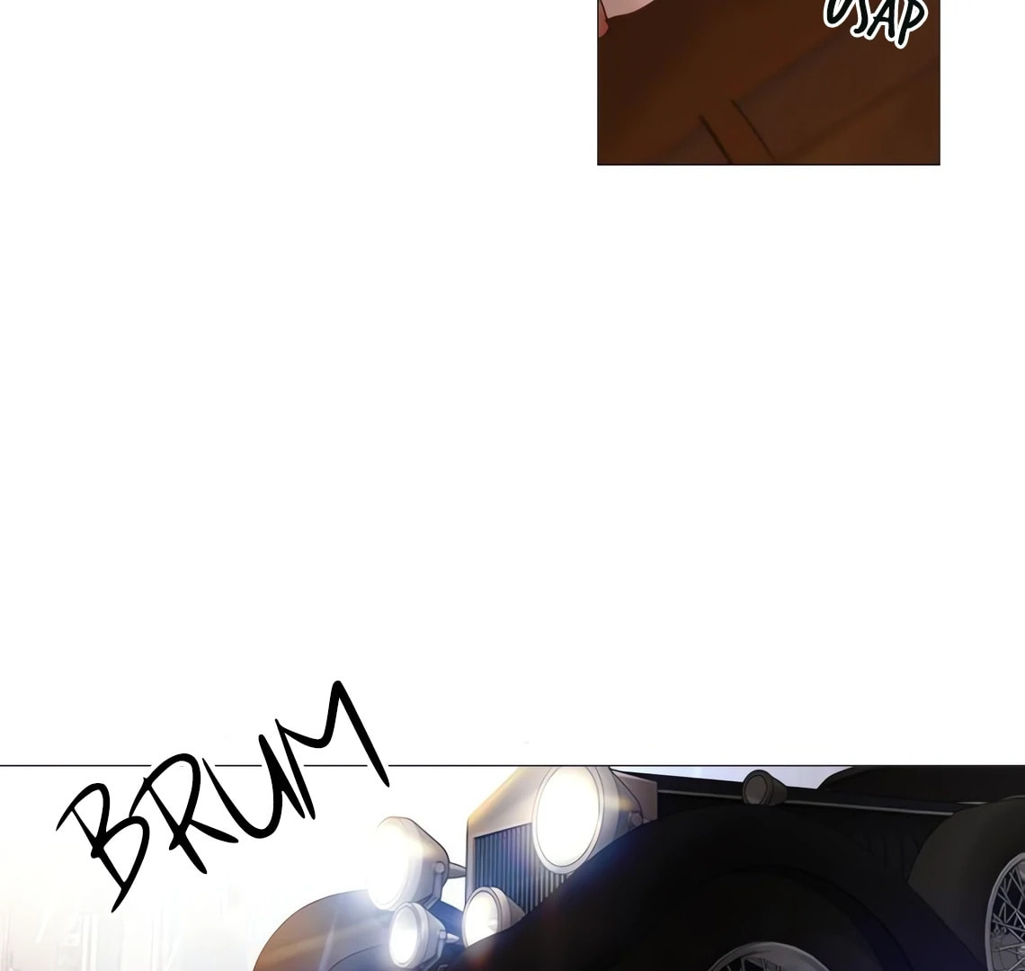 Cry, or Better Yet, Beg Chapter 0.1 page 87 - 