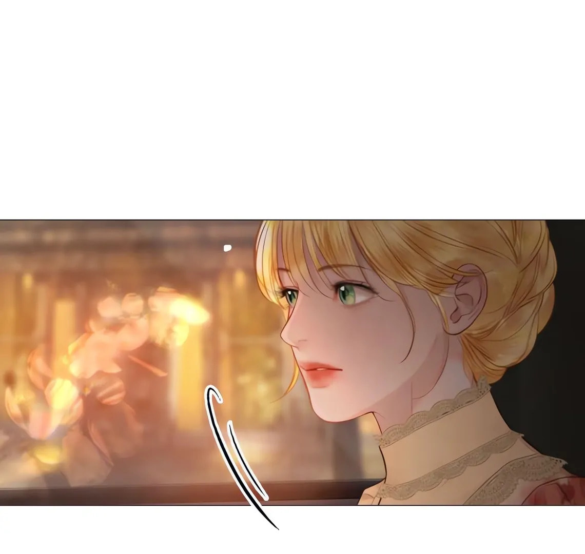 Cry, or Better Yet, Beg Chapter 0.1 page 89 - 