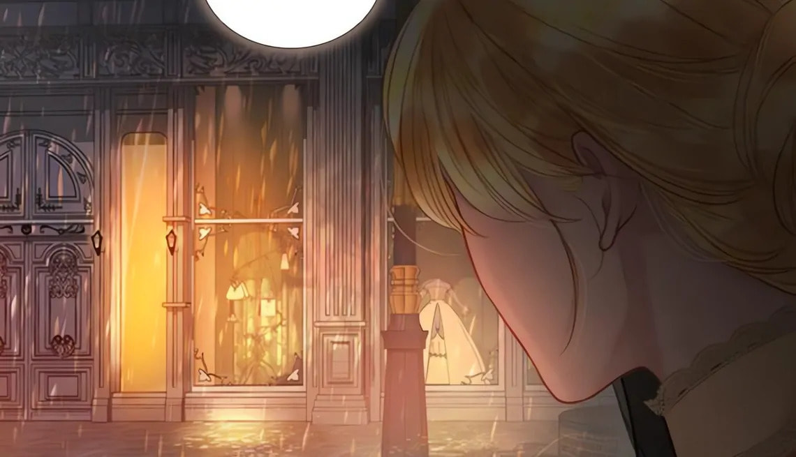 Cry, or Better Yet, Beg Chapter 0.1 page 92 - 