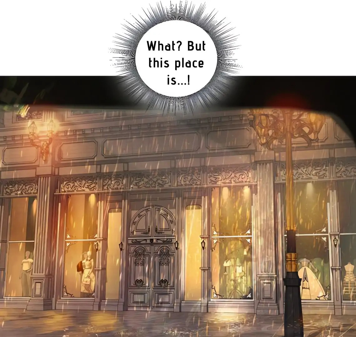 Cry, or Better Yet, Beg Chapter 0.1 page 94 - 