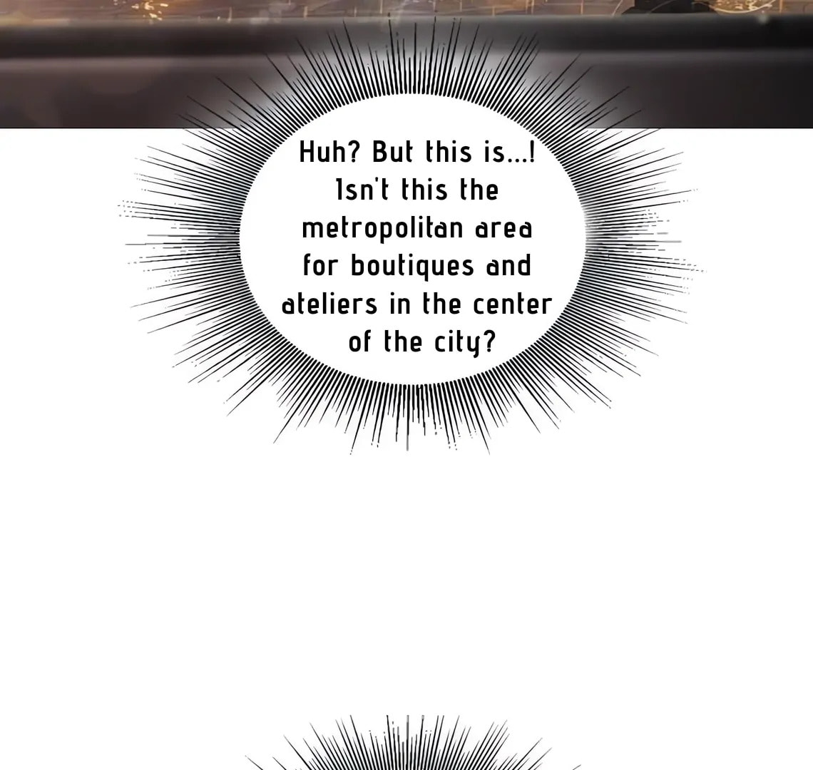 Cry, or Better Yet, Beg Chapter 0.1 page 95 - 