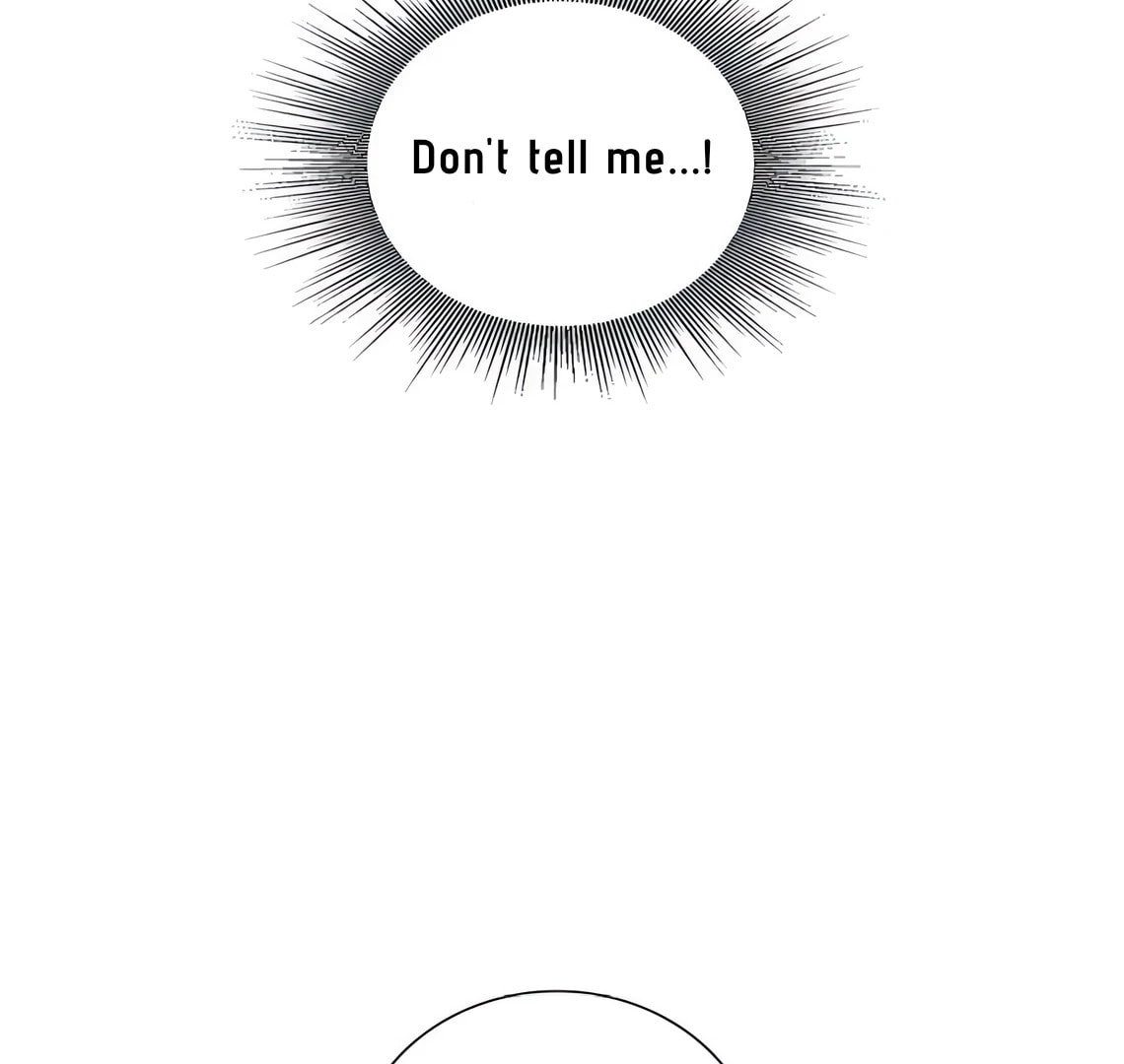 Cry, or Better Yet, Beg Chapter 0.1 page 96 - 