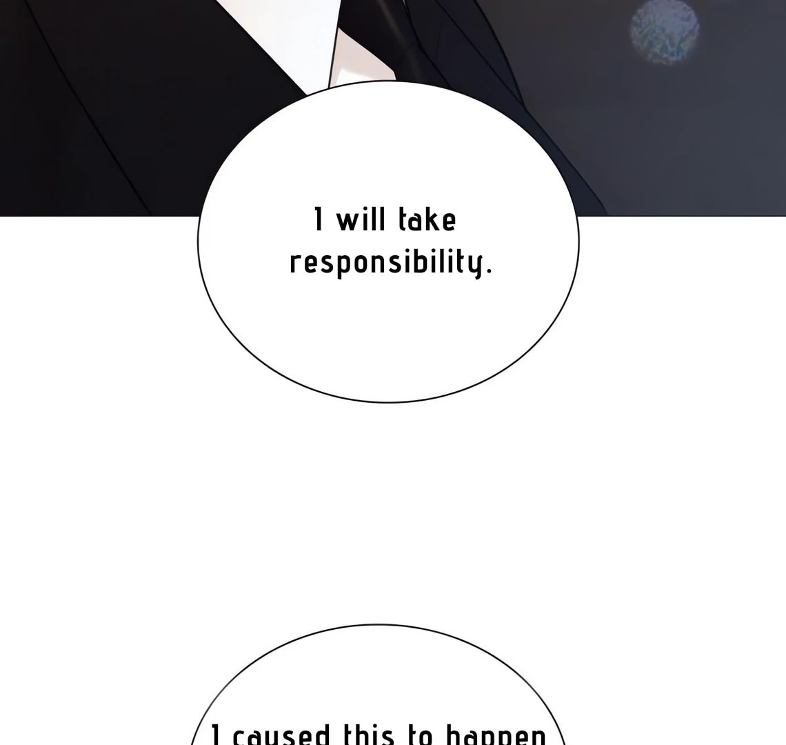 Cry, or Better Yet, Beg Chapter 0.1 page 98 - 