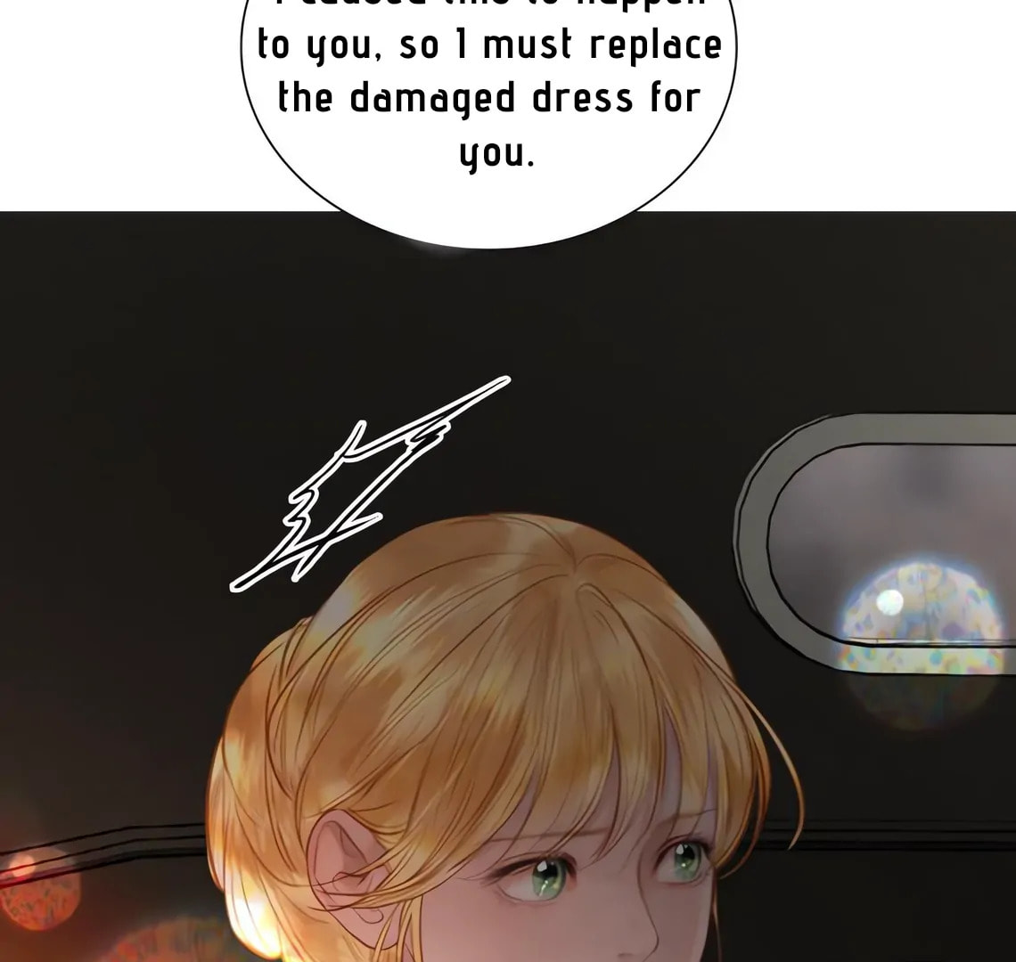 Cry, or Better Yet, Beg Chapter 0.1 page 99 - 
