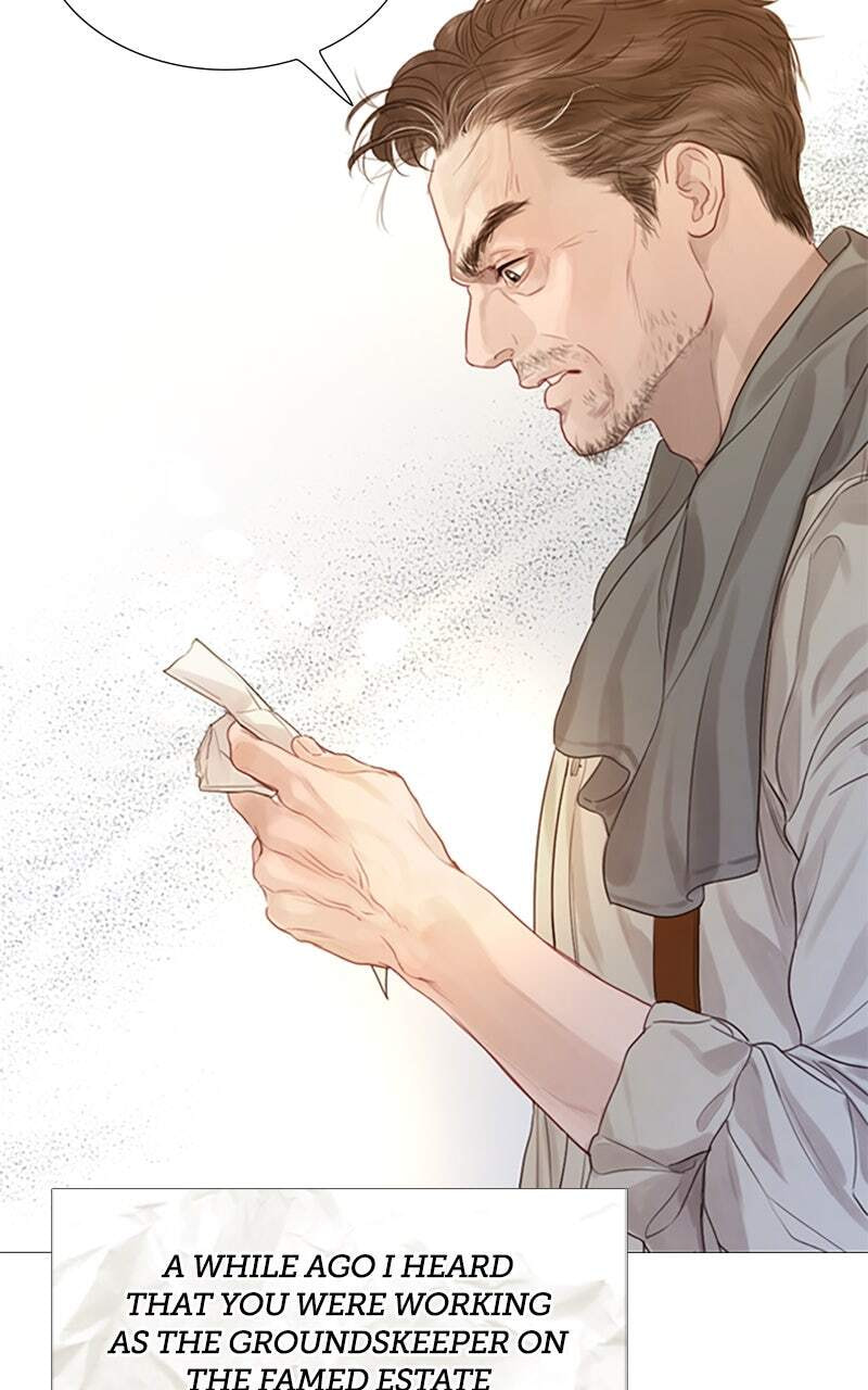 Cry, or Better Yet, Beg Chapter 1 page 102 - 