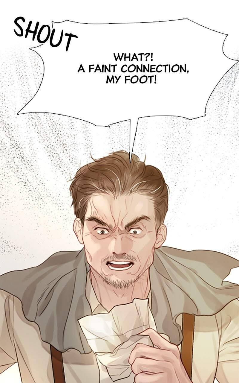 Cry, or Better Yet, Beg Chapter 1 page 104 - 