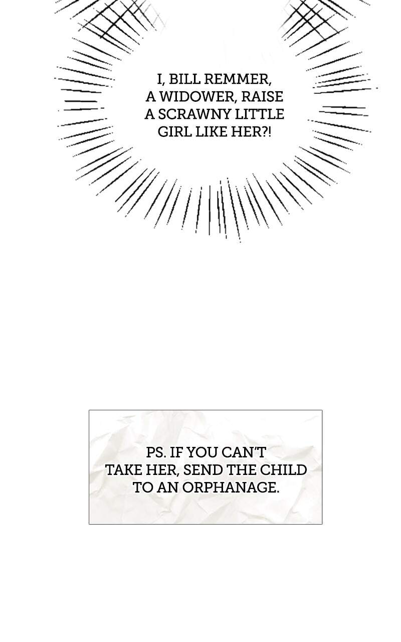 Cry, or Better Yet, Beg Chapter 1 page 107 - 