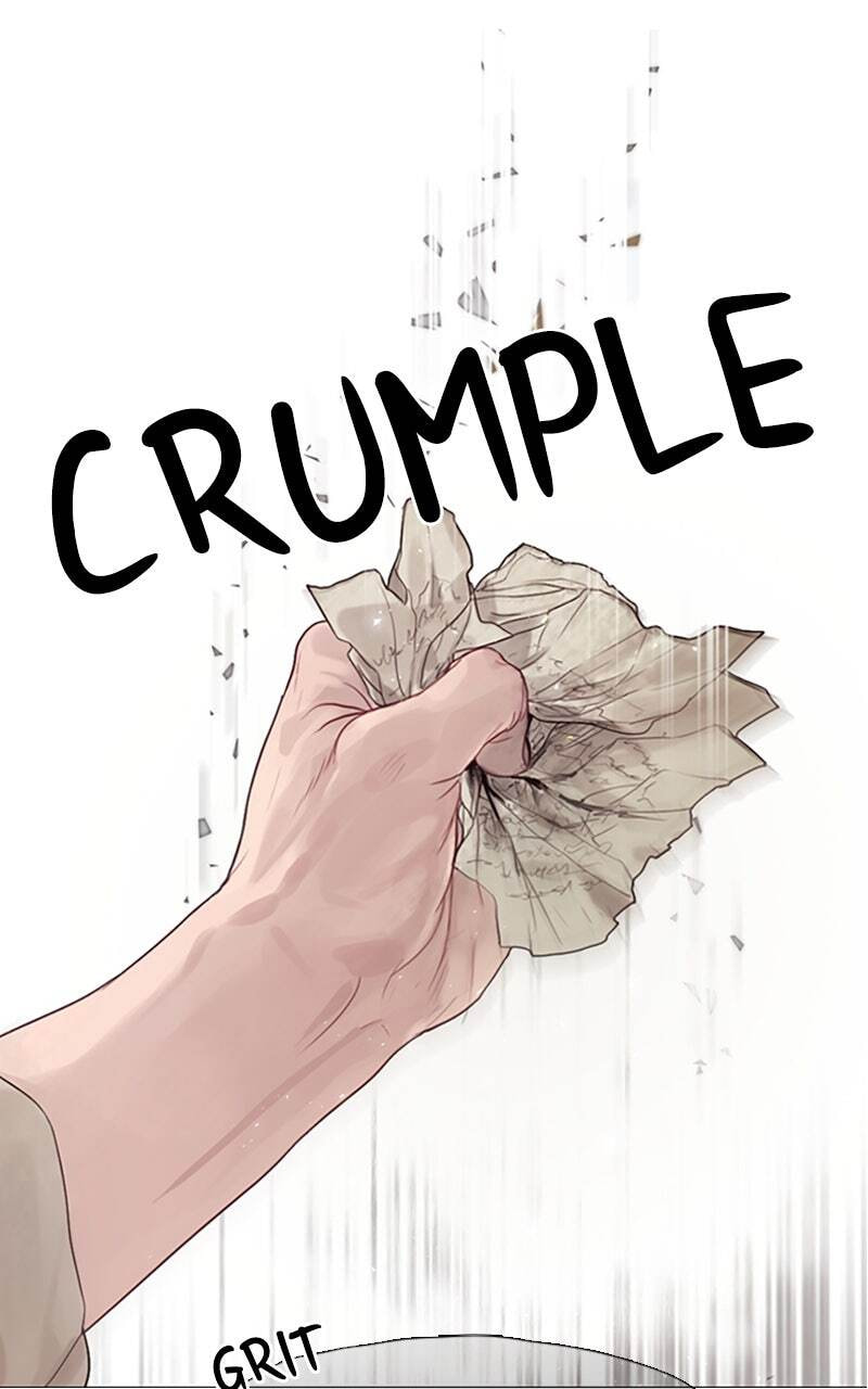 Cry, or Better Yet, Beg Chapter 1 page 108 - 