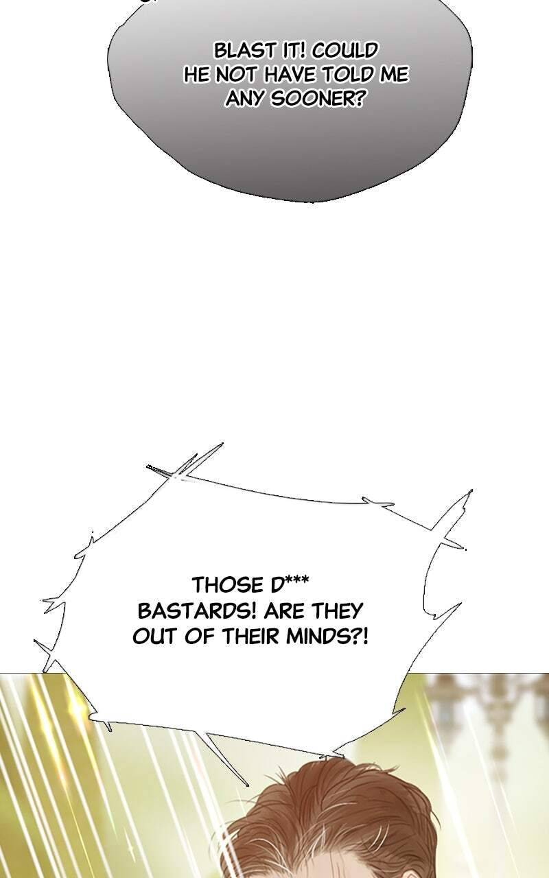 Cry, or Better Yet, Beg Chapter 1 page 109 - 