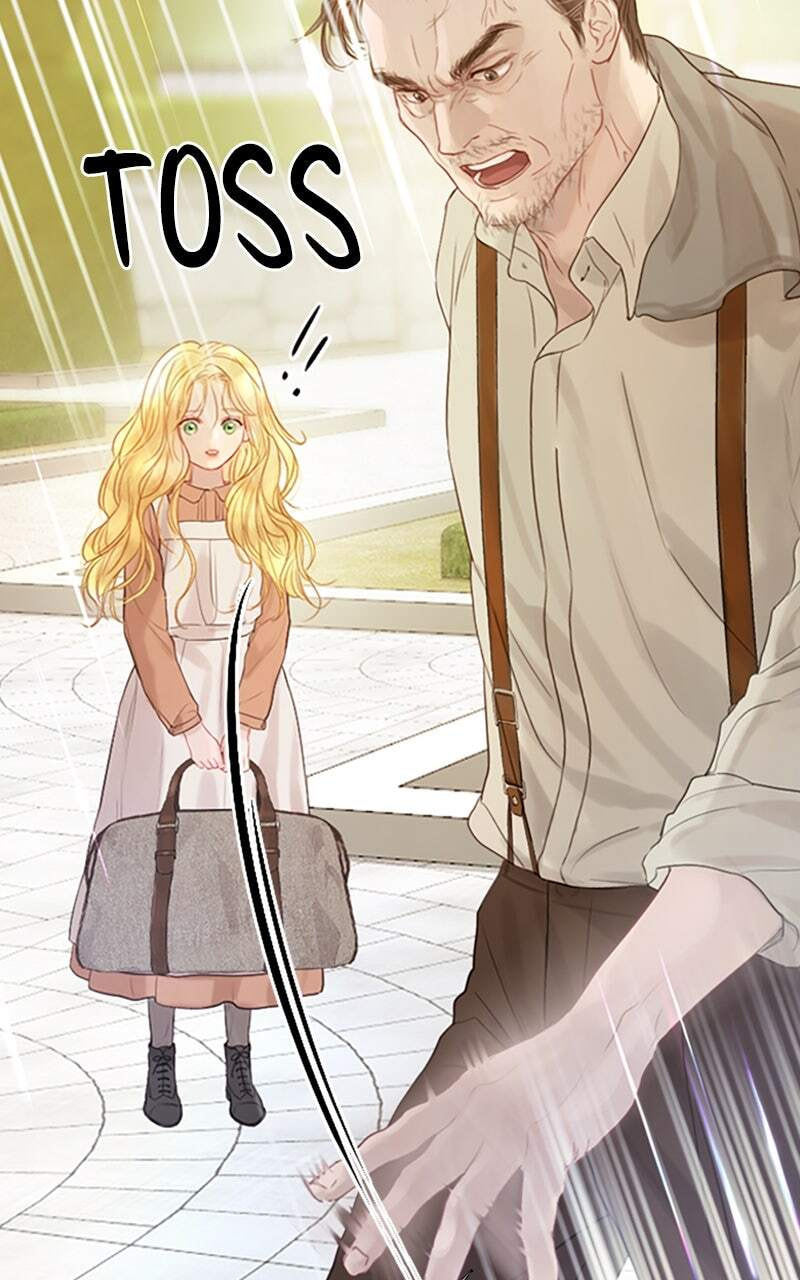 Cry, or Better Yet, Beg Chapter 1 page 110 - 