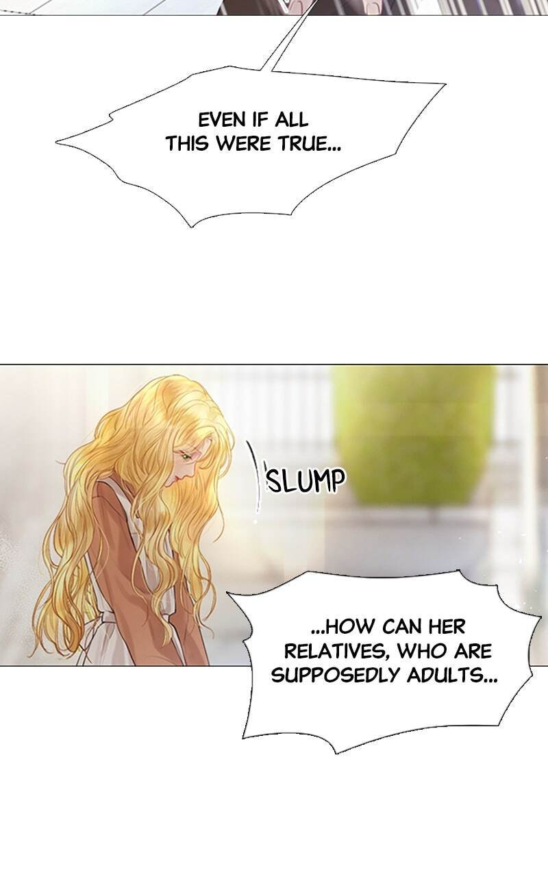 Cry, or Better Yet, Beg Chapter 1 page 111 - 