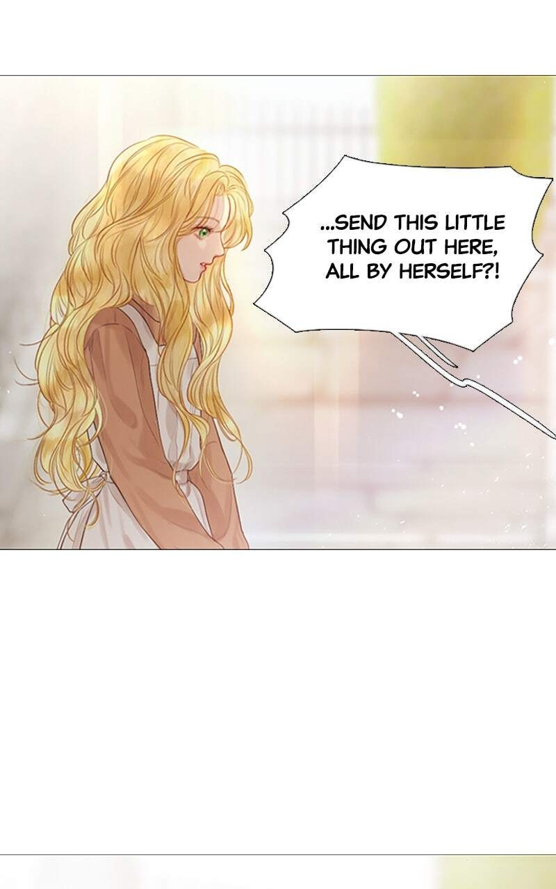 Cry, or Better Yet, Beg Chapter 1 page 112 - 