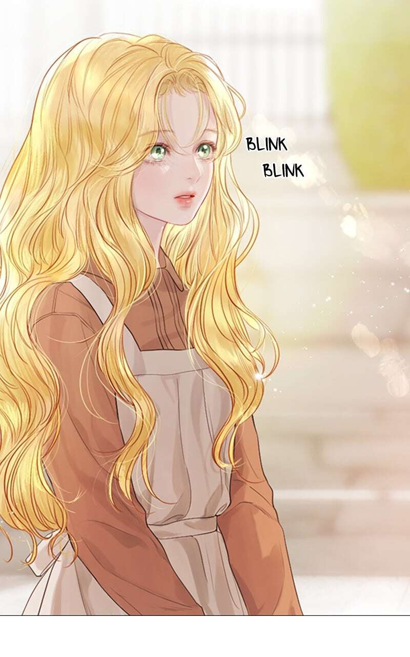 Cry, or Better Yet, Beg Chapter 1 page 113 - 
