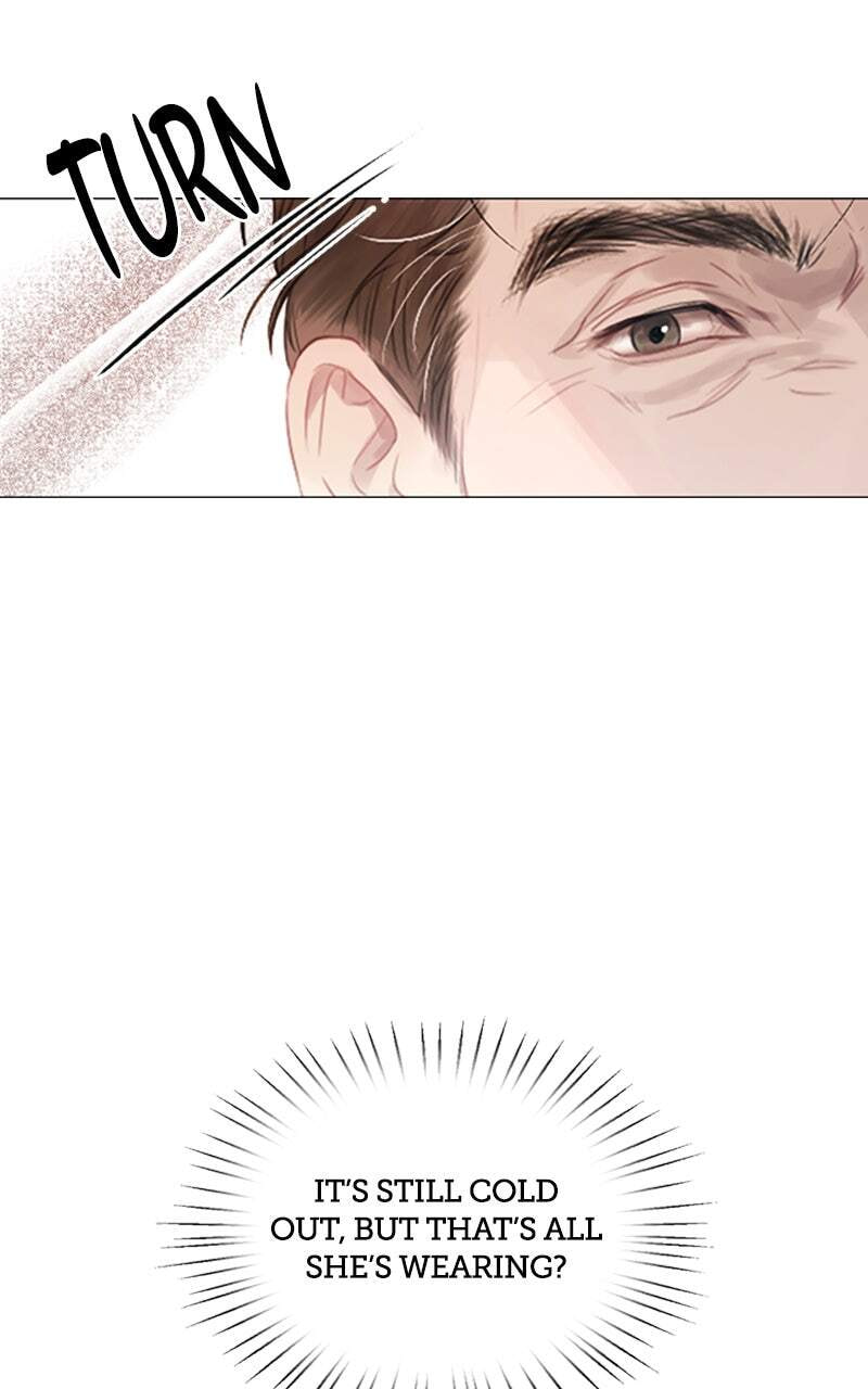 Cry, or Better Yet, Beg Chapter 1 page 115 - 