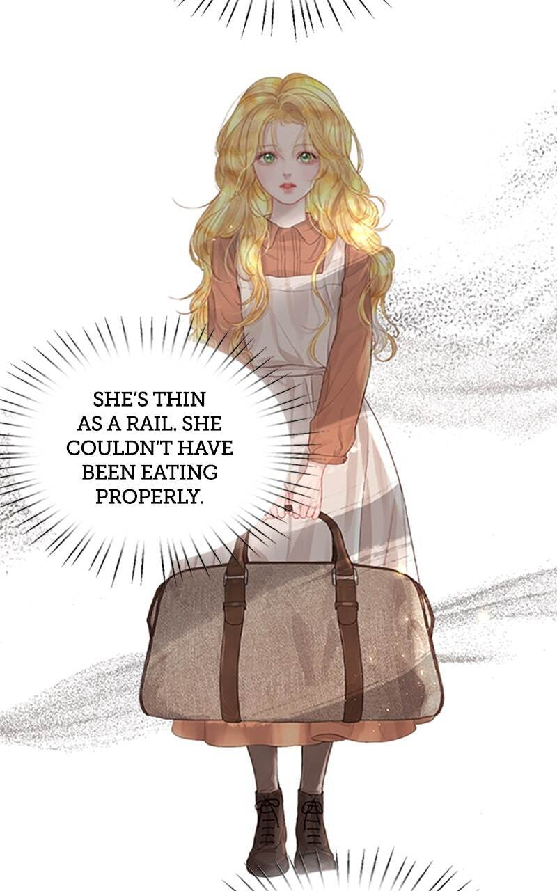 Cry, or Better Yet, Beg Chapter 1 page 116 - 