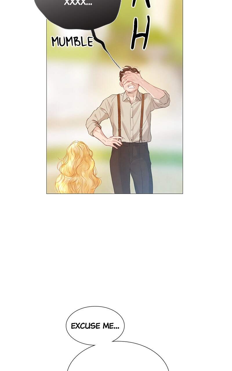 Cry, or Better Yet, Beg Chapter 1 page 118 - 