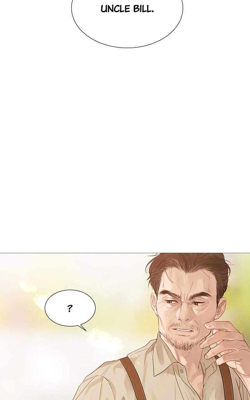 Cry, or Better Yet, Beg Chapter 1 page 119 - 