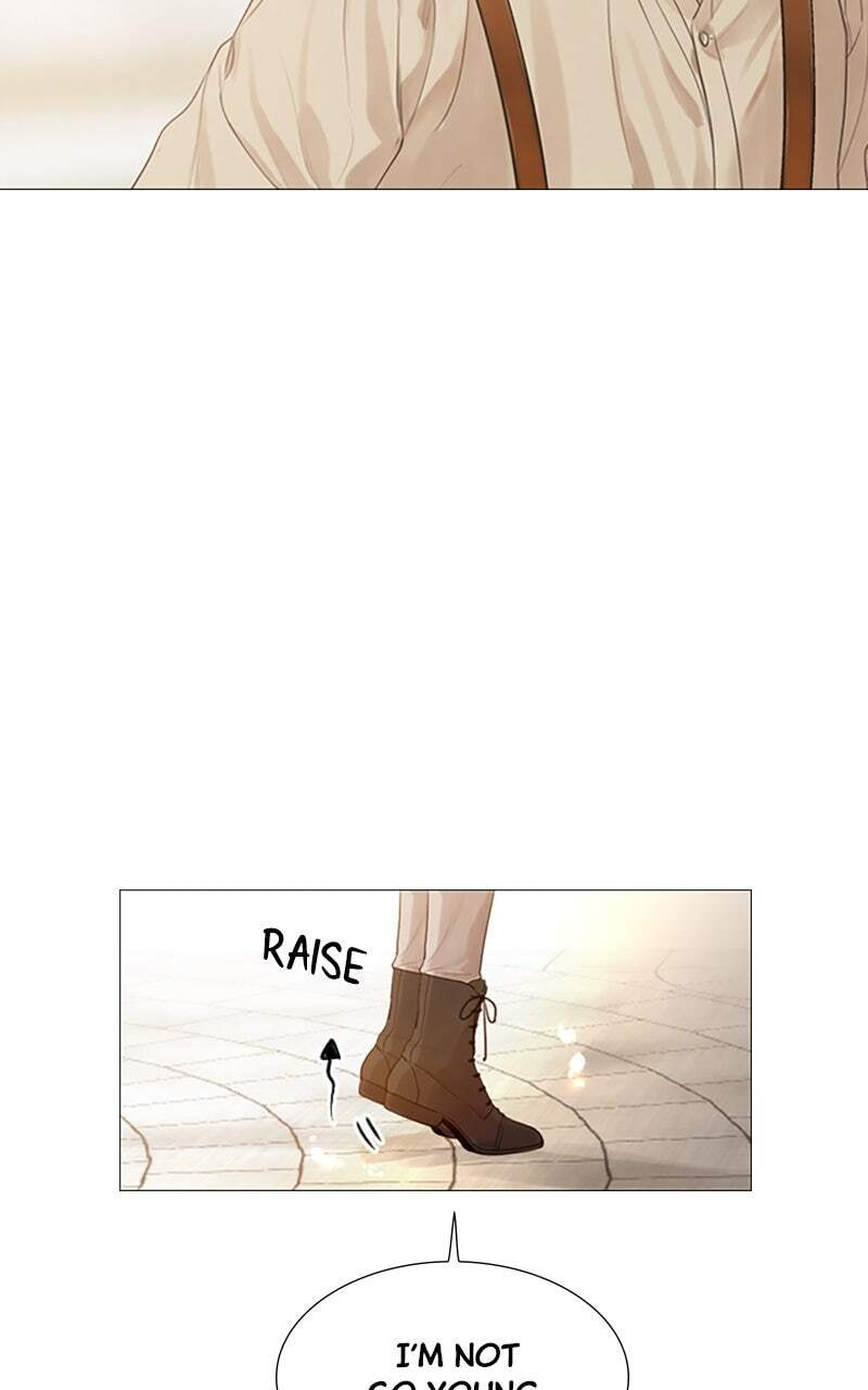 Cry, or Better Yet, Beg Chapter 1 page 120 - 