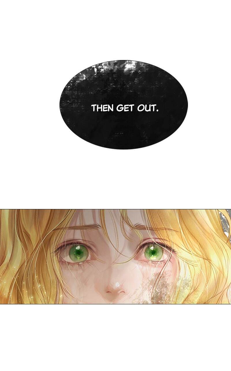 Cry, or Better Yet, Beg Chapter 1 page 13 - 