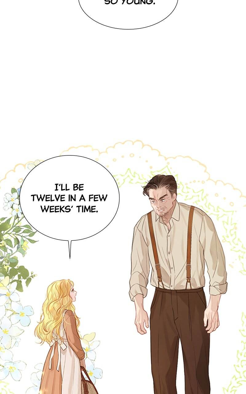 Cry, or Better Yet, Beg Chapter 1 page 121 - 