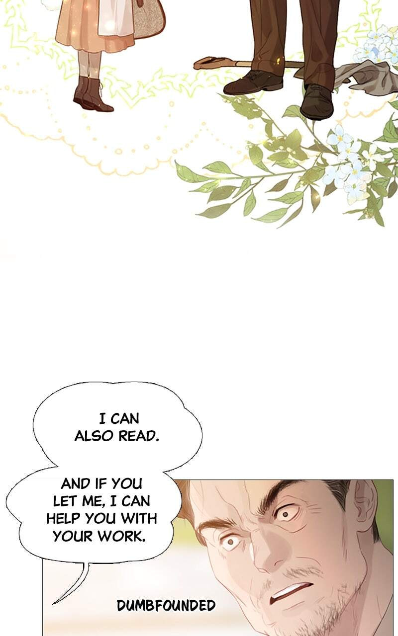 Cry, or Better Yet, Beg Chapter 1 page 122 - 