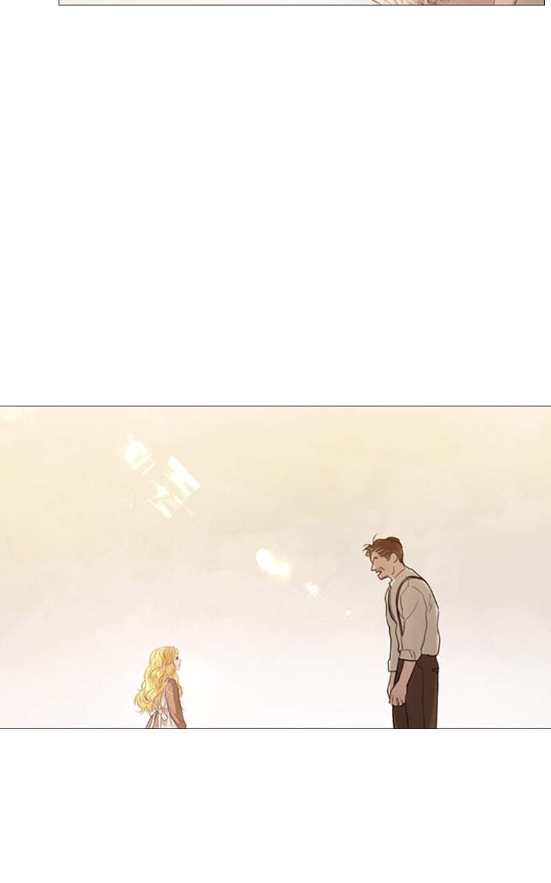 Cry, or Better Yet, Beg Chapter 1 page 123 - 
