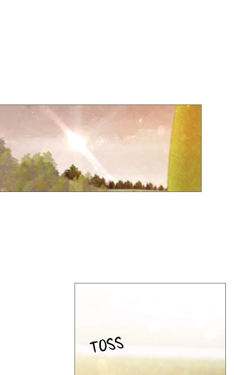 Cry, or Better Yet, Beg Chapter 1 page 124 - 