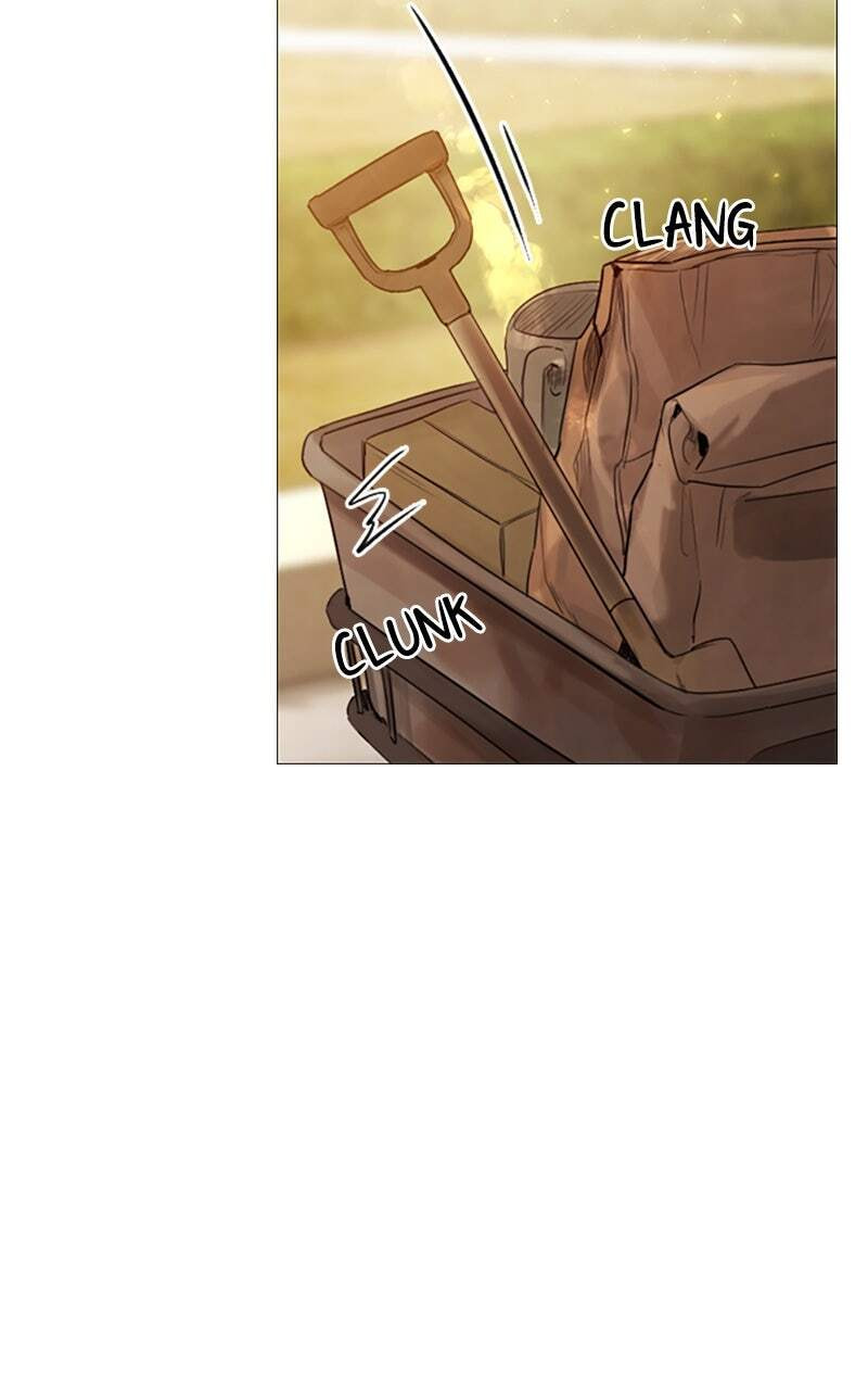 Cry, or Better Yet, Beg Chapter 1 page 125 - 