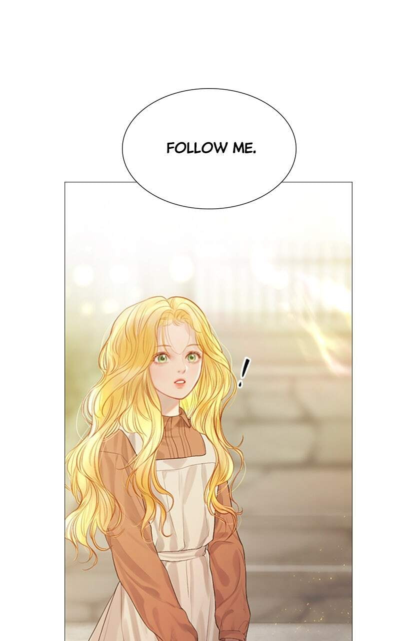 Cry, or Better Yet, Beg Chapter 1 page 126 - 