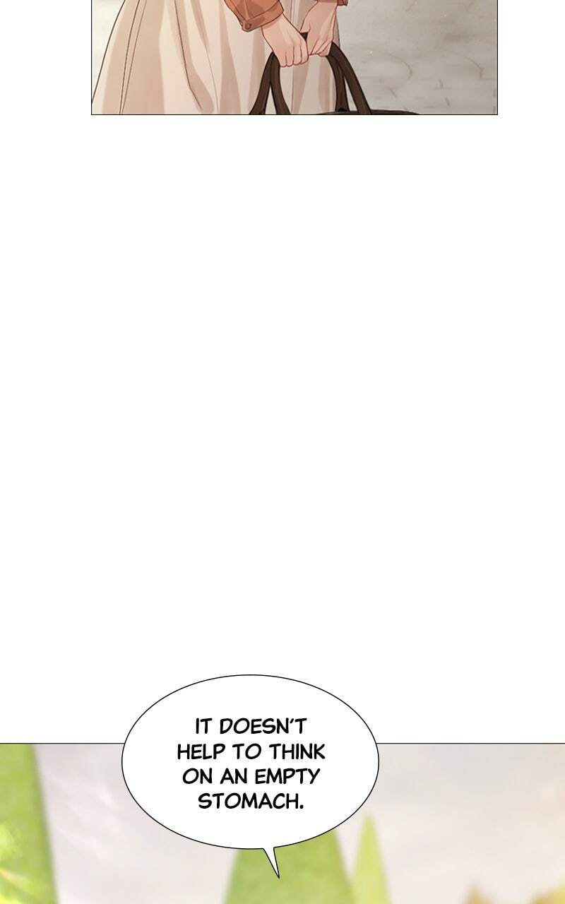 Cry, or Better Yet, Beg Chapter 1 page 127 - 