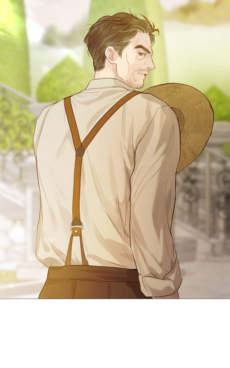 Cry, or Better Yet, Beg Chapter 1 page 128 - 
