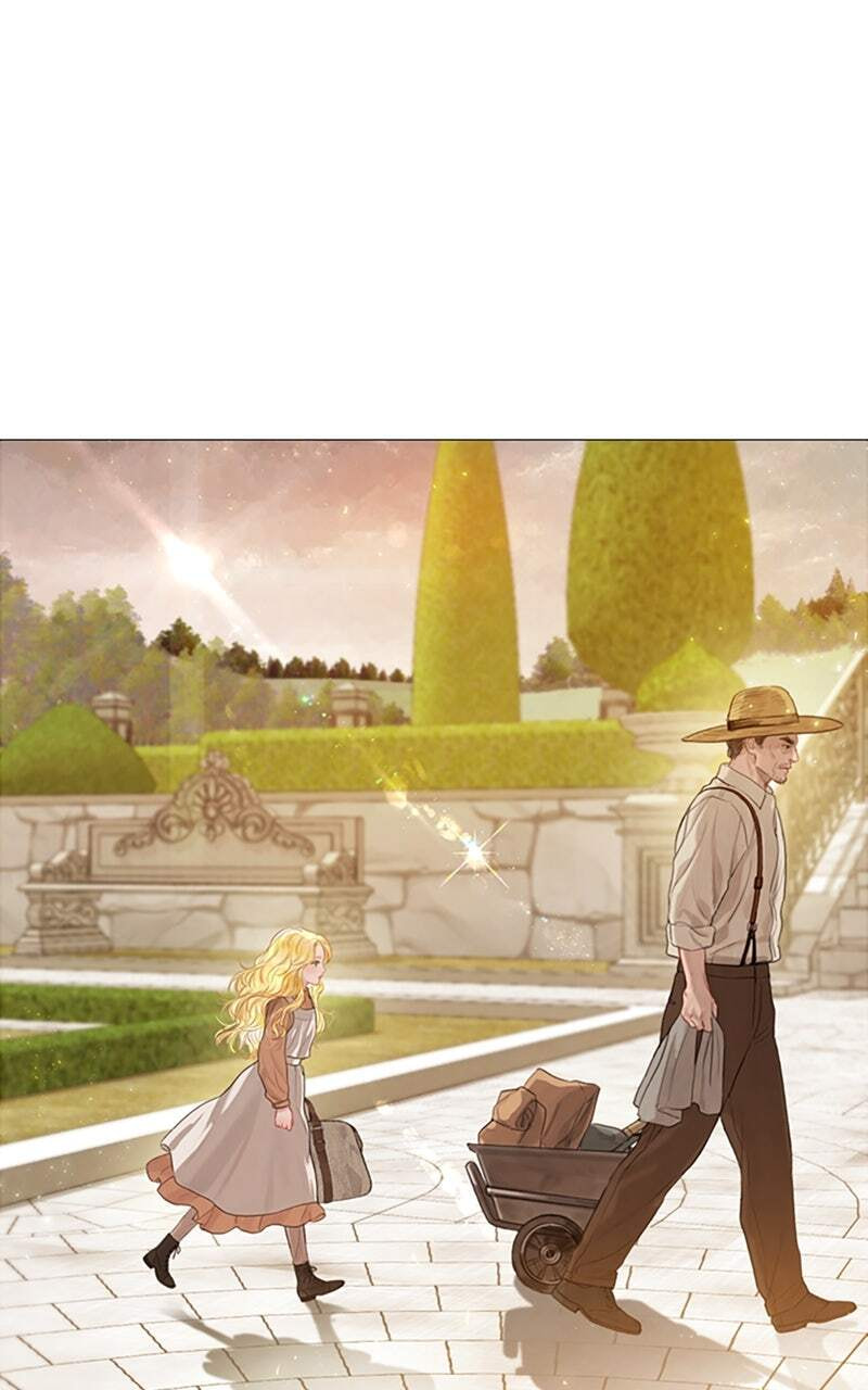 Cry, or Better Yet, Beg Chapter 1 page 129 - 