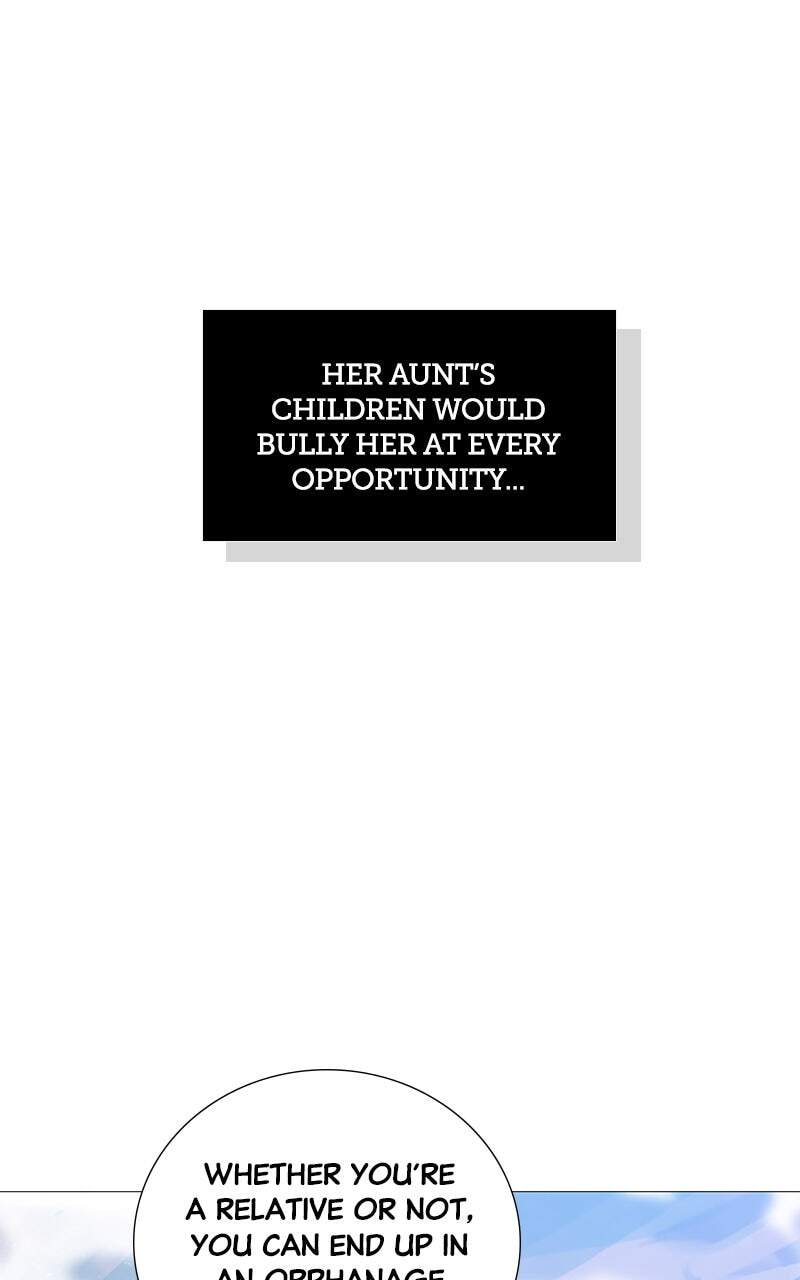 Cry, or Better Yet, Beg Chapter 1 page 14 - 