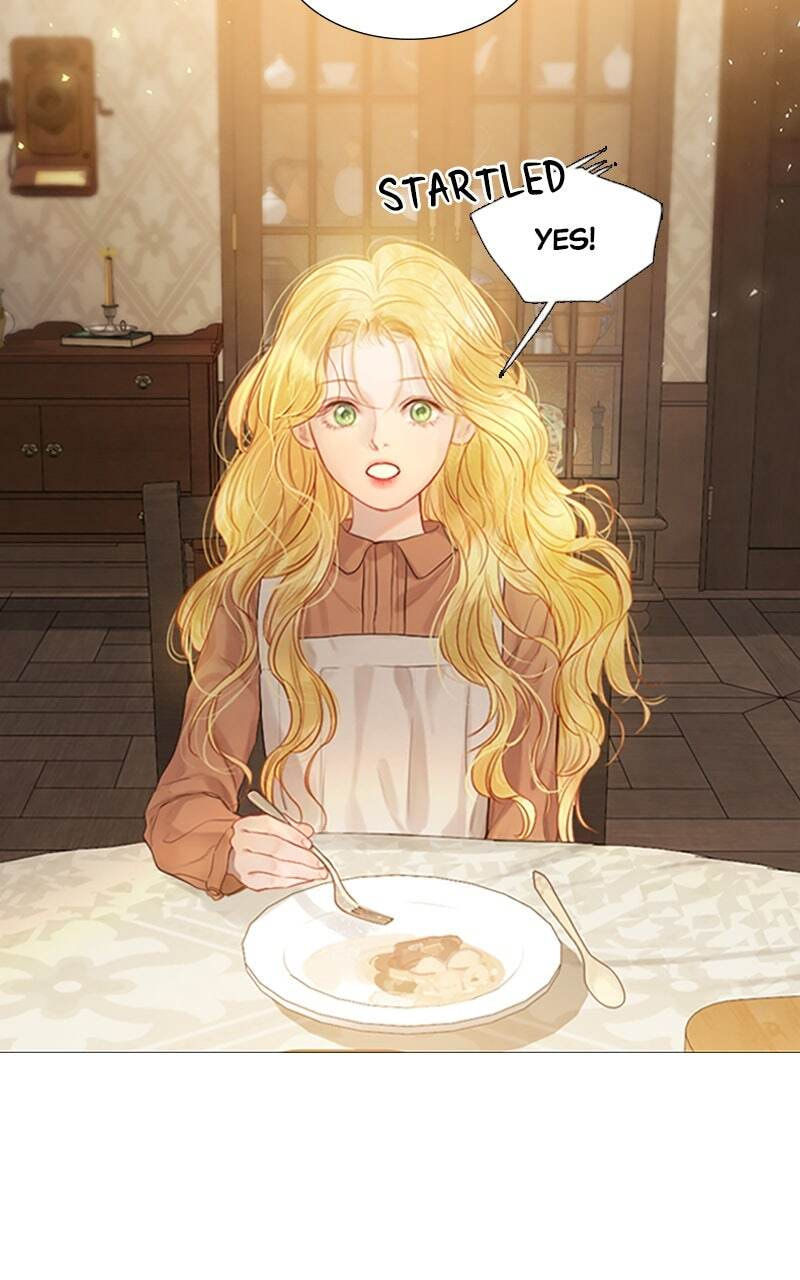 Cry, or Better Yet, Beg Chapter 1 page 135 - 