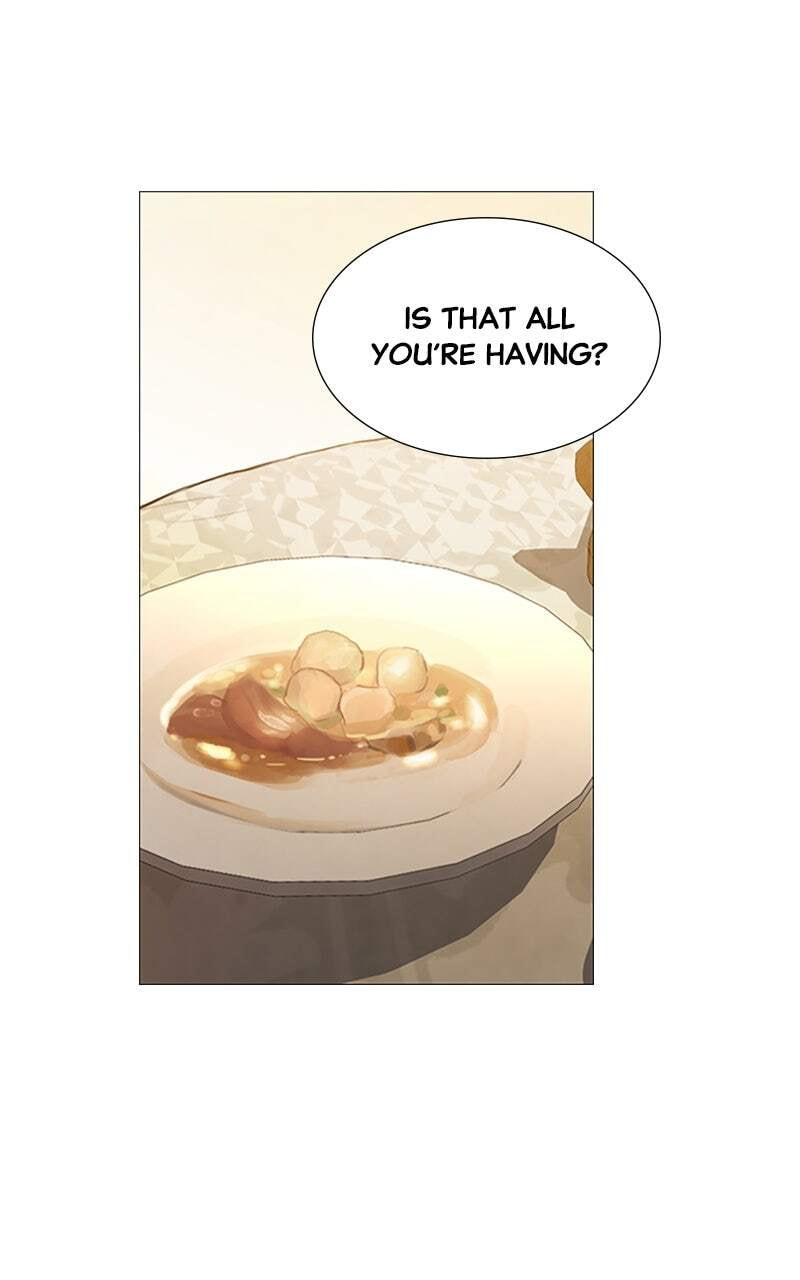 Cry, or Better Yet, Beg Chapter 1 page 136 - 