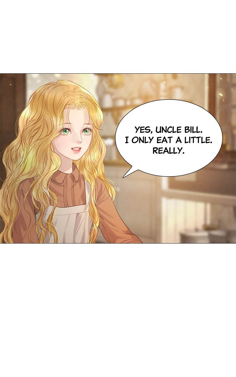 Cry, or Better Yet, Beg Chapter 1 page 137 - 