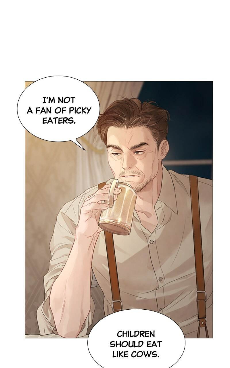 Cry, or Better Yet, Beg Chapter 1 page 138 - 