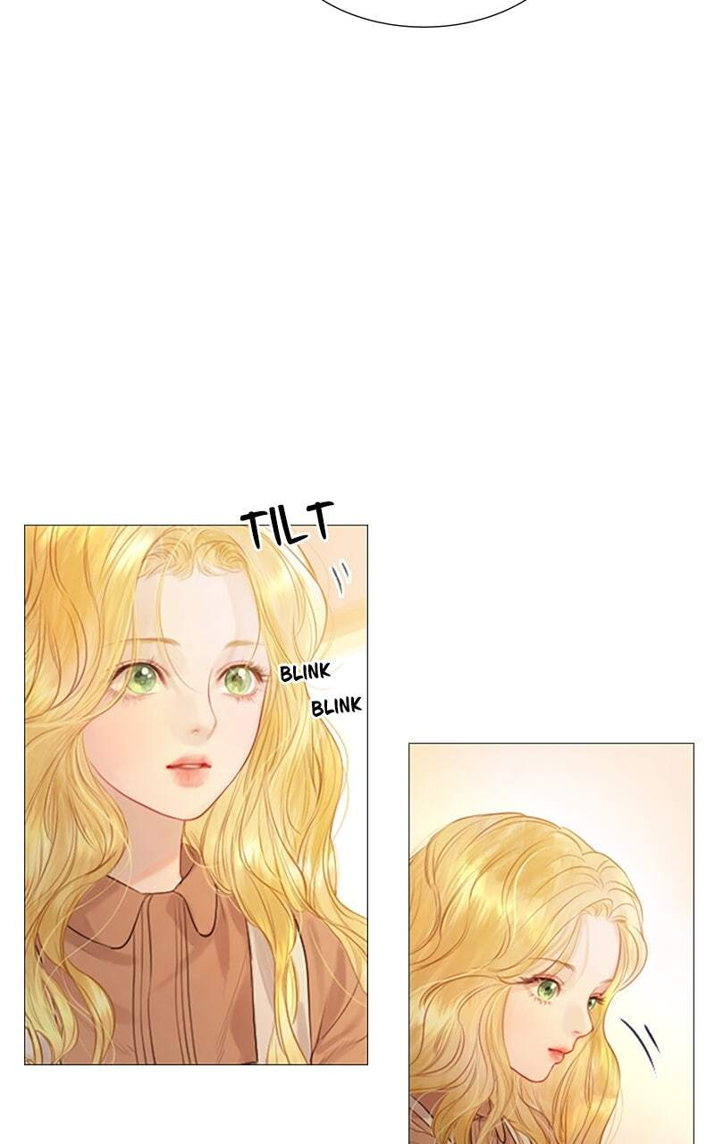Cry, or Better Yet, Beg Chapter 1 page 139 - 