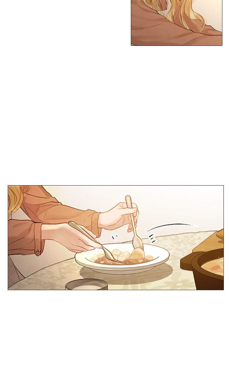 Cry, or Better Yet, Beg Chapter 1 page 140 - 