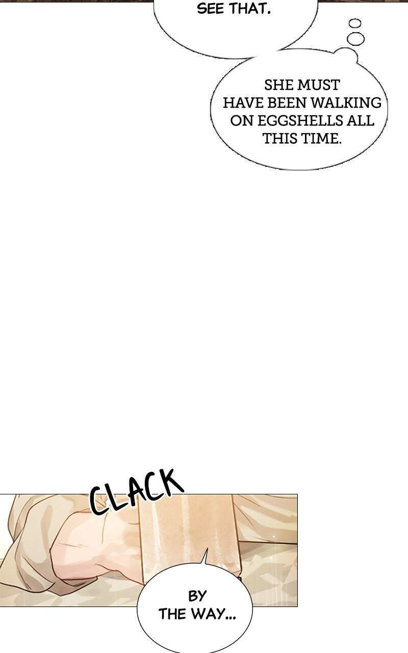 Cry, or Better Yet, Beg Chapter 1 page 142 - 