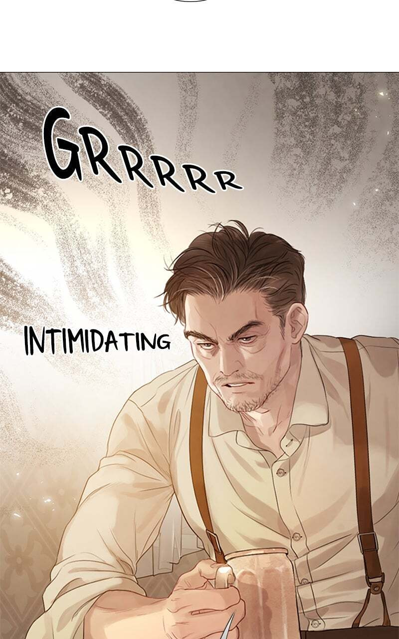 Cry, or Better Yet, Beg Chapter 1 page 143 - 