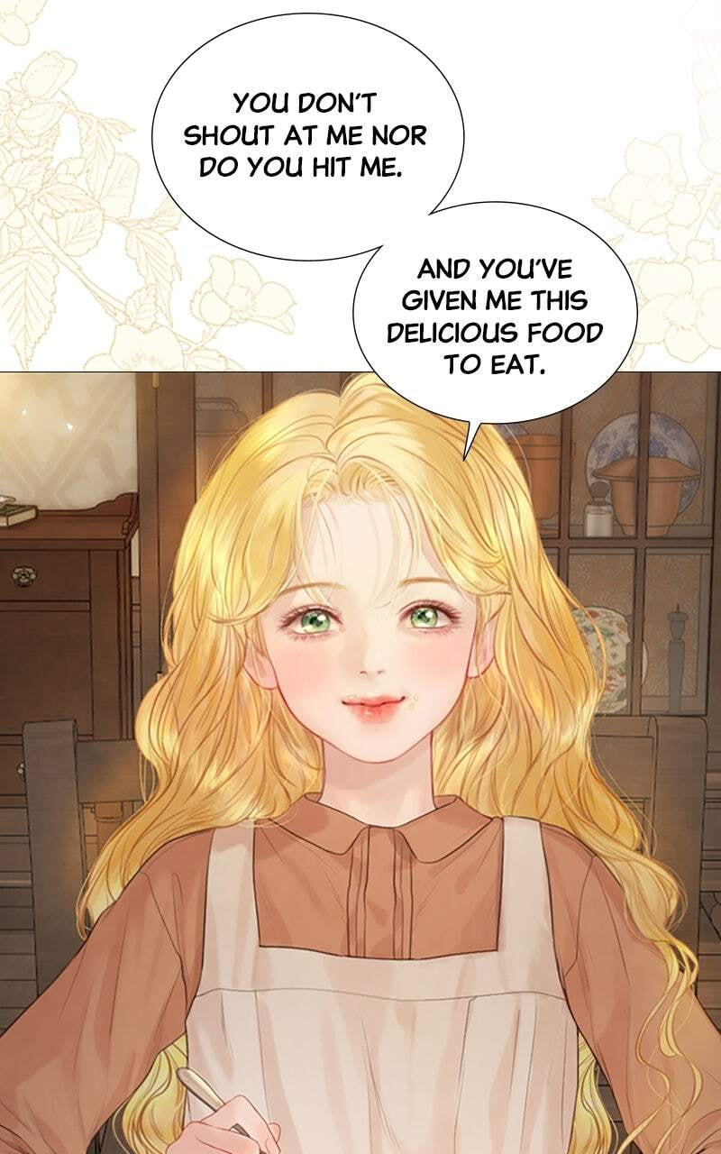 Cry, or Better Yet, Beg Chapter 1 page 145 - 